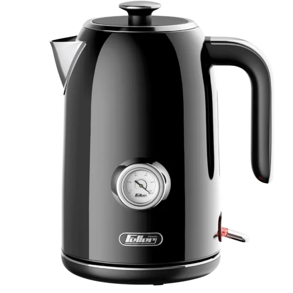 کتری برقی فلر مدل FELLER EK200