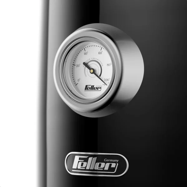 کتری برقی فلر مدل FELLER EK200
