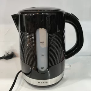 کتری برقی ماتسو مدل MA-912
