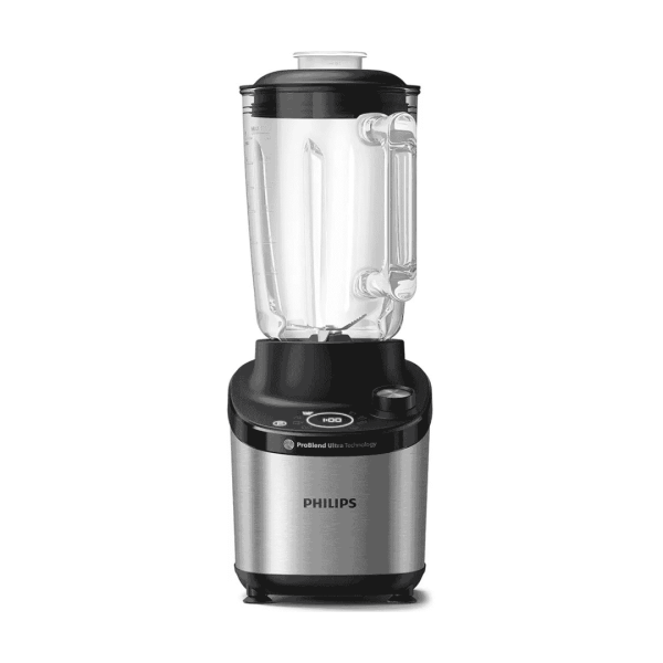 مخلوط‌کن فیلیپس مدل HR-3760
