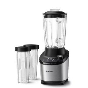 مخلوط‌کن فیلیپس مدل HR-3760