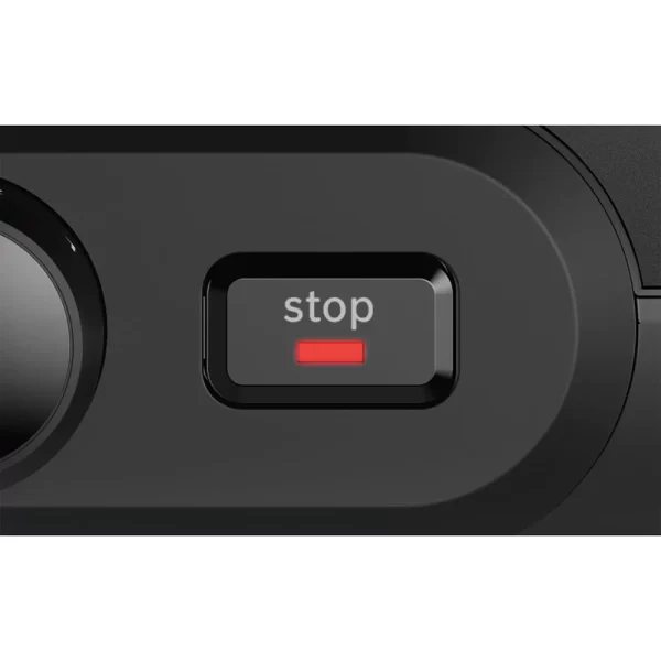 توستر بوش BOSCH مدل TAT4P420