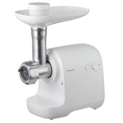 چرخ گوشت پاناسونيك ١٧٠٠ وات GX1700