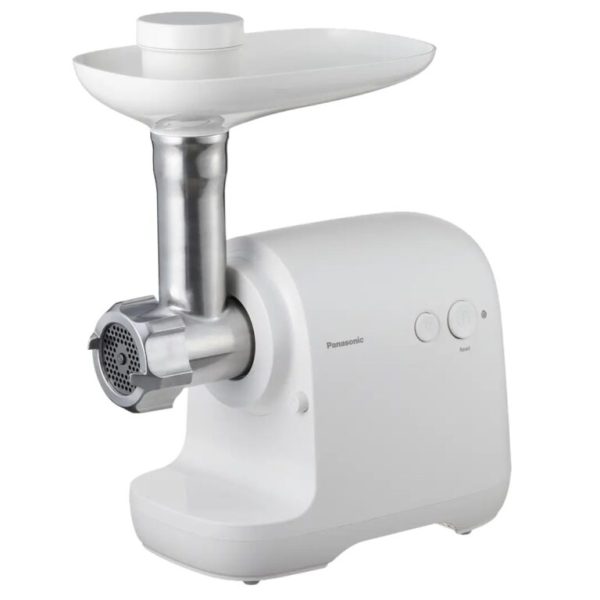 چرخ گوشت پاناسونيك ١٧٠٠ وات GX1700