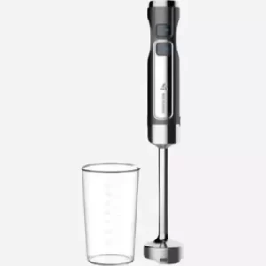گوشکوب برقی مباشی MEBASHI مدل ME-HB3004