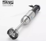 گوشت کوب تک کاره dsp مدل km1190