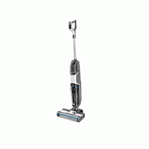 جاروشارژی و زمین شوی بیسل مدل BISSELL HF3