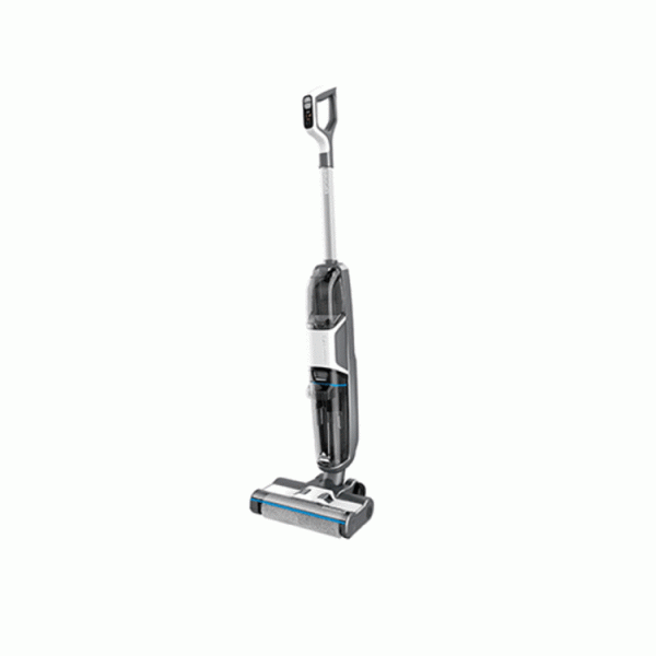 جاروشارژی و زمین شوی بیسل مدل BISSELL HF3