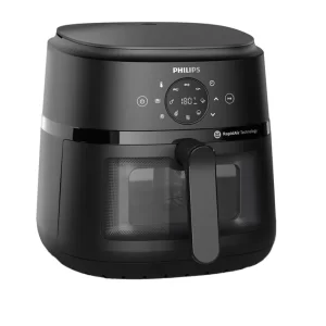 سرخكن فيليپس 6.2L  NA230