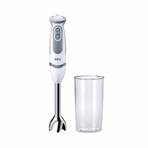 گوشت کوب برقی براون مدل MQ5200