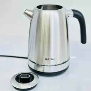 کتری برقی ماتسو مدل MA-916