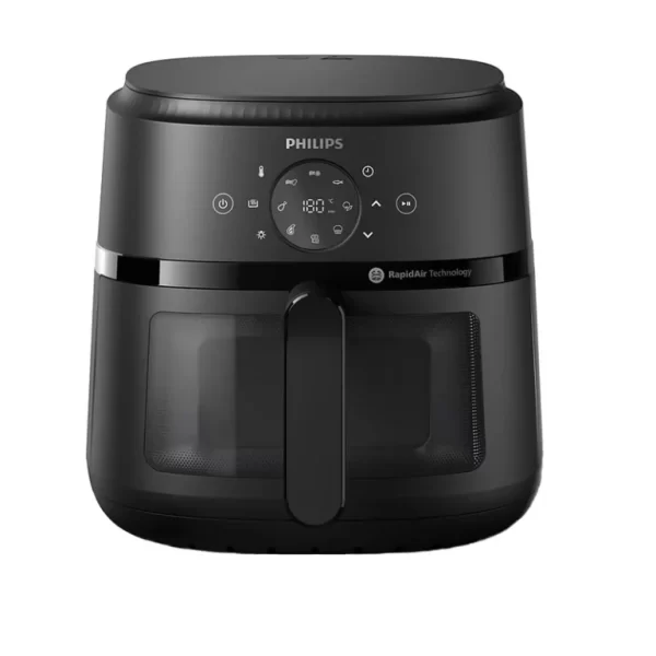 سرخكن فيليپس 6.2L  NA230