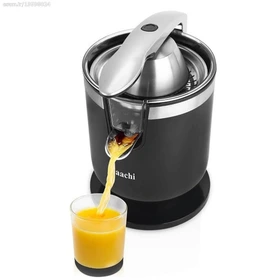 آب مرکبات گیری ساچی مدل NL-CJ-4072-BK