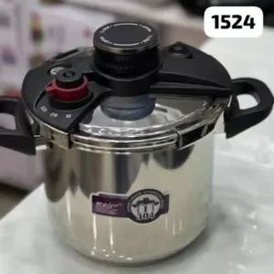 زودپز مایر 7.5 لیتر مدل MR-1524