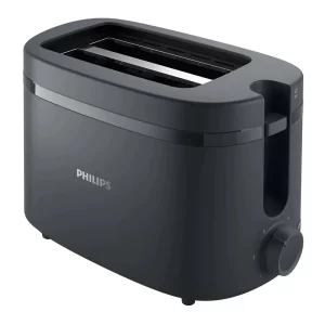 توستر فیلیپس مدل PHILIPS HD2510