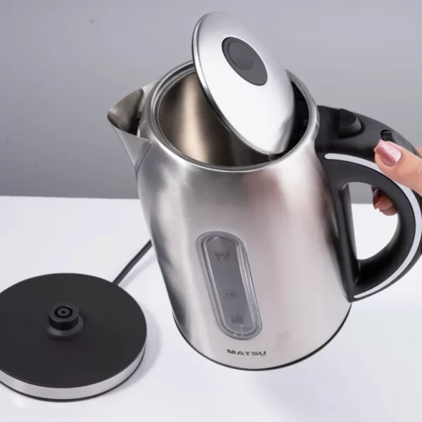 کتری برقی ماتسو مدل MA-915