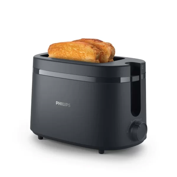 توستر فیلیپس مدل PHILIPS HD2510