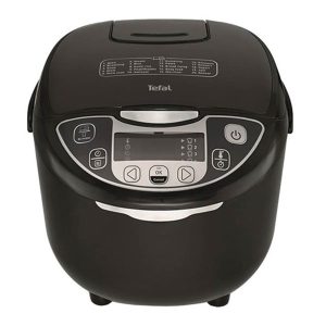 پلوپز تفال مدل RK7088