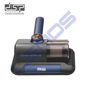 جارو برقی تشک دی اس پی مدل KD2052