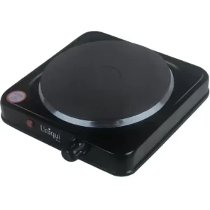 اجاق برقی یونیک مکس مدل UM-1000