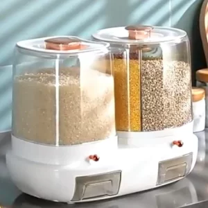 جاحبوجابرنجی دوقلو