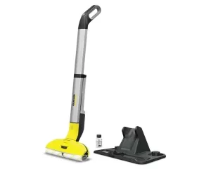زمین شوی شارژی کرشر مدل FC3 Cordless