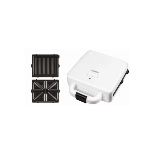 ساندویچ ساز کنوور  Smp-94 اسنک و گریل