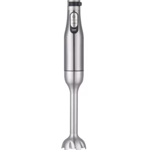 گوشت کوب برقی مایر مدل MR-191