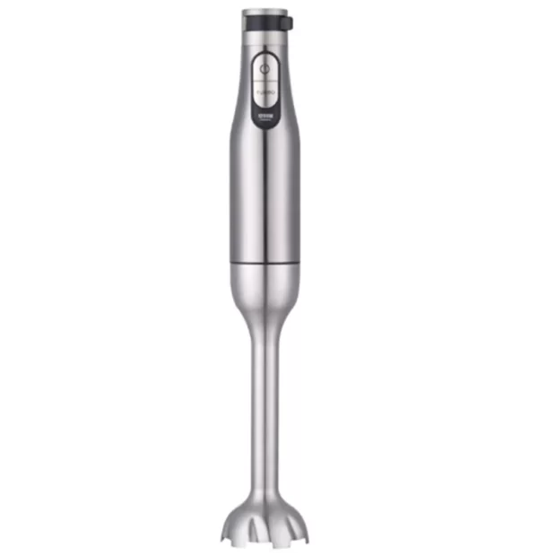 گوشت کوب برقی مایر مدل MR-191