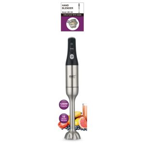 گوشت کوب 1200 وات مایر مدل MR-190