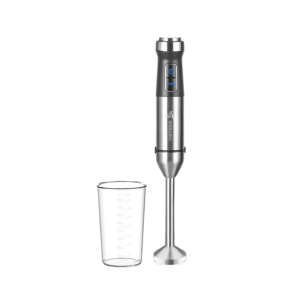 گوشت‌کوب برقی تک‌کاره مباشی مدل ME-HB3005