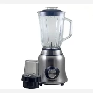 مخلوط کن و آسیاب وگاترونیکس مدل VE-149 (کد4)