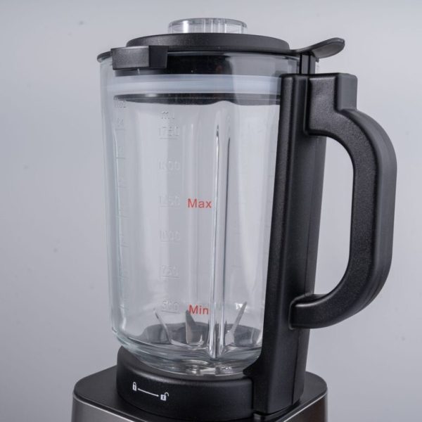 مخلوط کن ماتسو تحت لیسانس ژاپن مدل MATSU 430