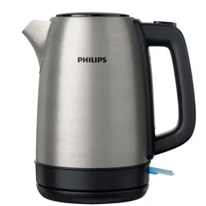 کتری برقی فیلیپس مدل HD9350