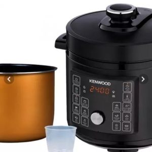 مولتی کوکر کنوود مدل PCM95