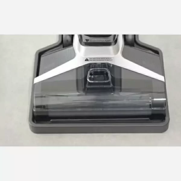 جارو و فرش شوی 5 کاره مایر مدل MR-13300