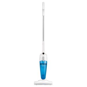 جاروبرقی عصایی مایدیا(میدیا-مدیا-midea) مدل SC861