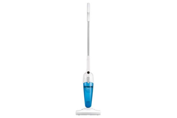 جاروبرقی عصایی مایدیا(میدیا-مدیا-midea) مدل SC861