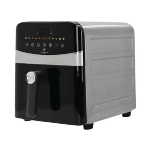 سرخ کن مباشی مدل ME-AF953