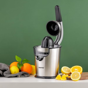 آب مرکبات گیر جیپاس مدل GCJ46018