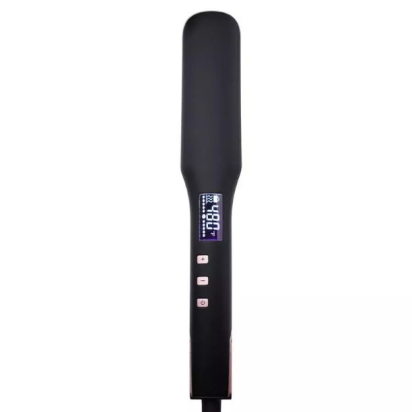 اتو مو مدل MC-5529 مک استایلر