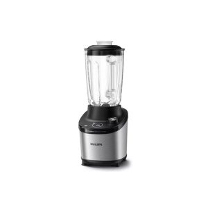 مخلوط کن فیلیپس مدل PHILIPS HR3760/00