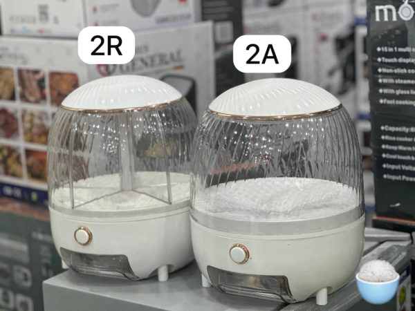 ‌جاحبوباتی رمانتیک هوم کد2R