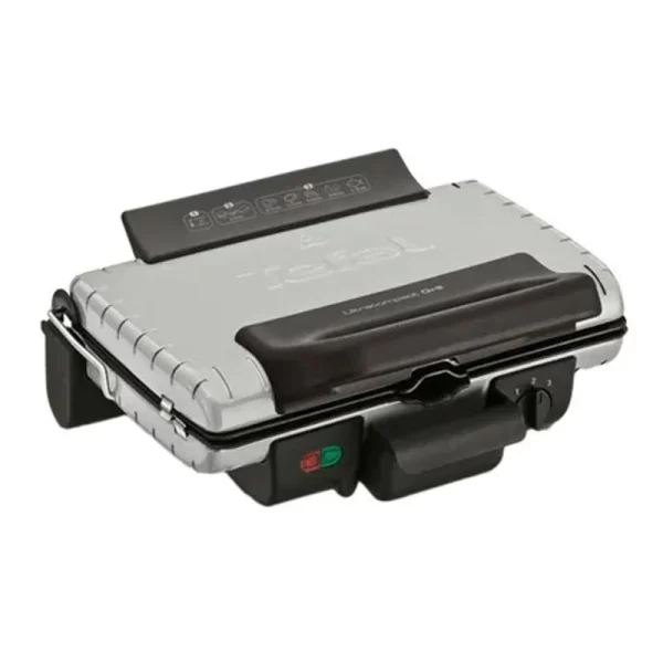 گریل تفال مدل GC302