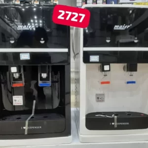 ابسردکن رومیزی مایر مدل2727