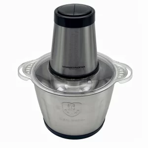 خرد کن سه لیتر ووگاتی مدل VE-183