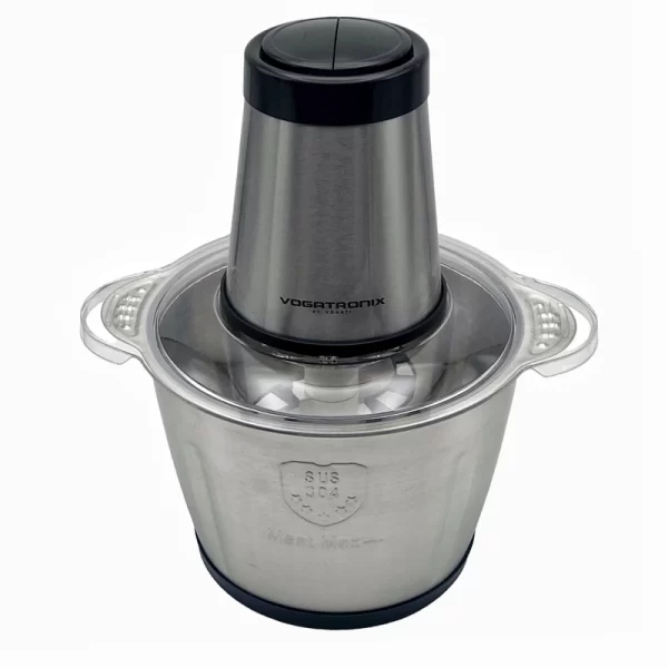 خرد کن سه لیتر ووگاتی مدل VE-183