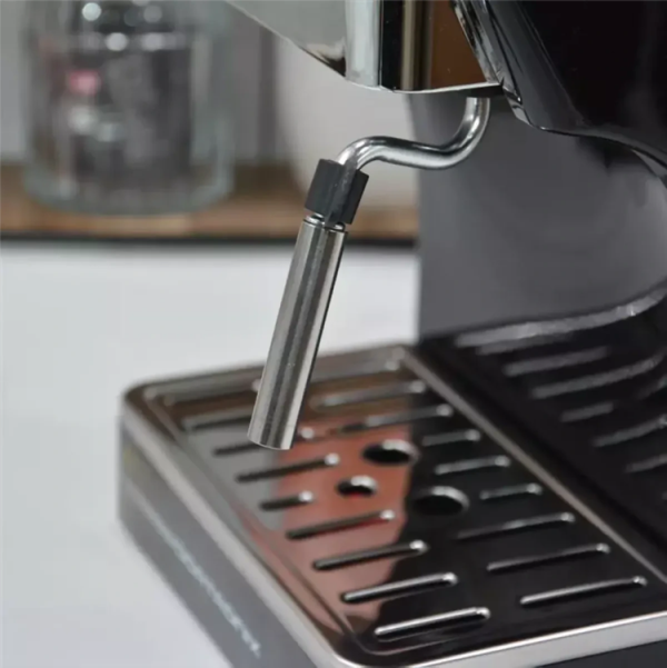 اسپرسوساز وگاتی ایتالیا مدل VE-218