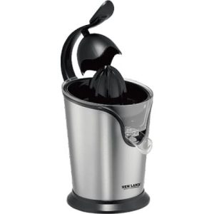 آب پرتقال گیر نیولند ‎NL-2684BS