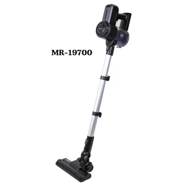 جارو پرتابل ایستاده مایر مدل MR-19700